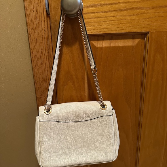 Coach purse and wallet set - Picture 12 of 16